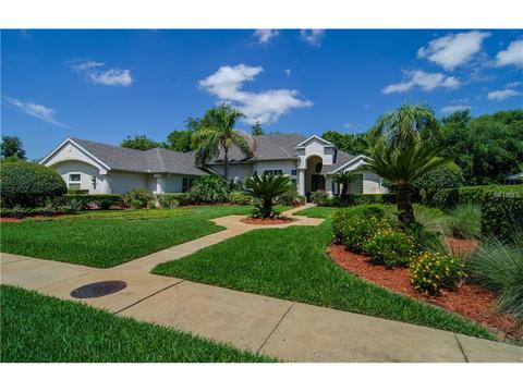 404 Greenridge Ct, Debary, FL 32713 photo 1
