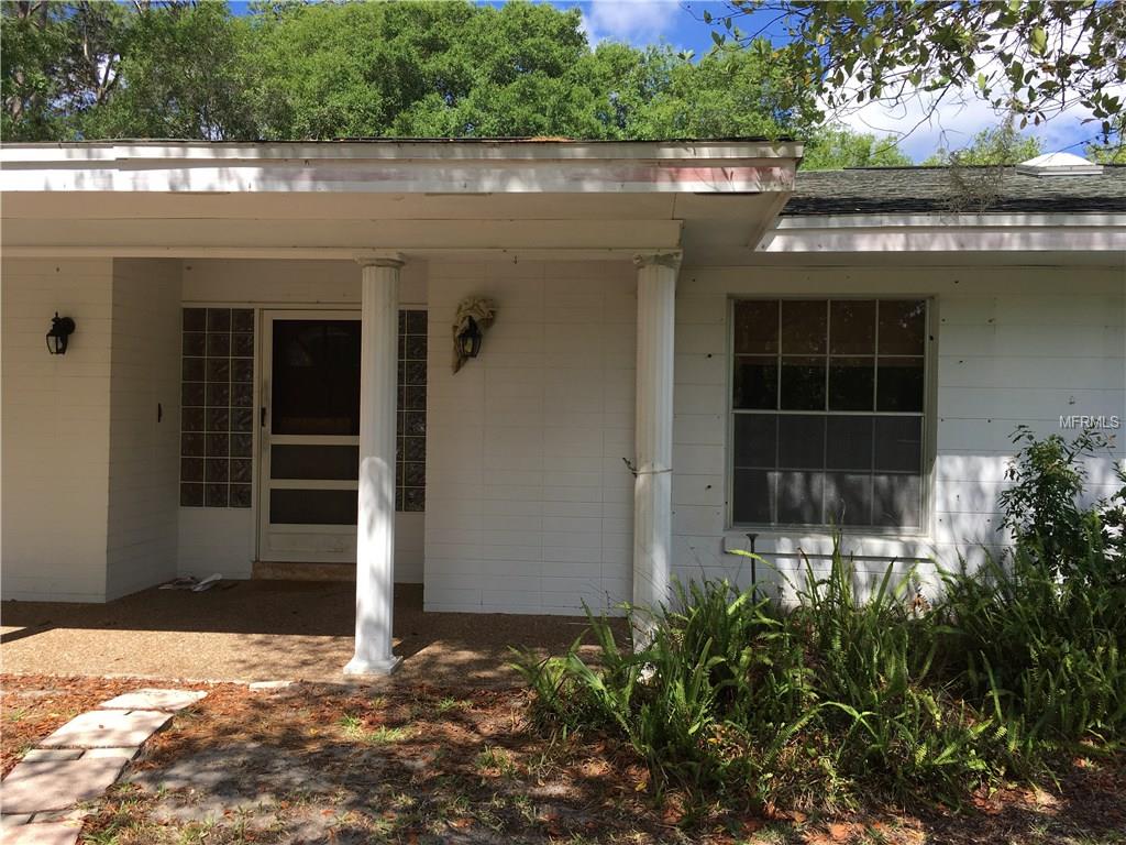 35445 Estes Rd, Eustis, FL 32736 photo 1