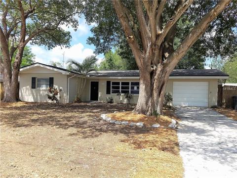 137 Stevenson Rd, Winter Haven, FL 33884 photo 1