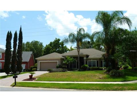 4077 Shadowind Way, Gotha, FL 34734 photo 1