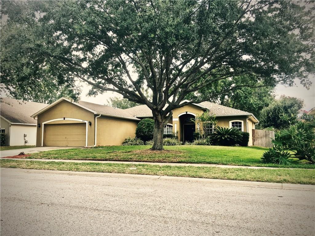 1972 Saint James Ct, Ocoee, FL 34761 photo 1