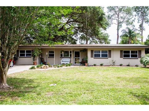 3106 Northwind Dr, Eustis, FL 32726 photo 1