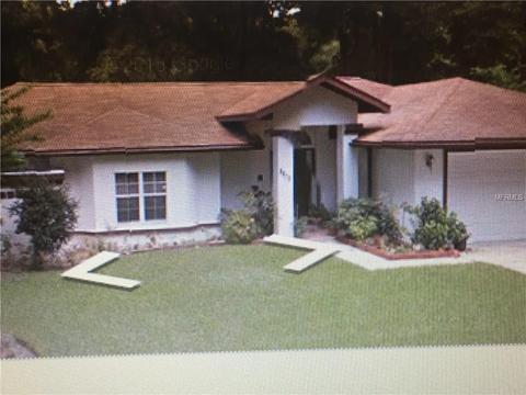 5675 35th St, Ocala, FL 34480 photo 1