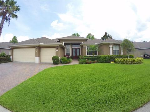 10373 Oakview Pointe Ter, Gotha, FL 34734 photo 1