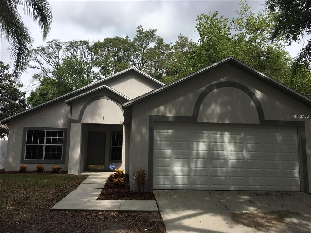 5110 Log Wagon Rd, Ocoee, FL 34761 photo 1