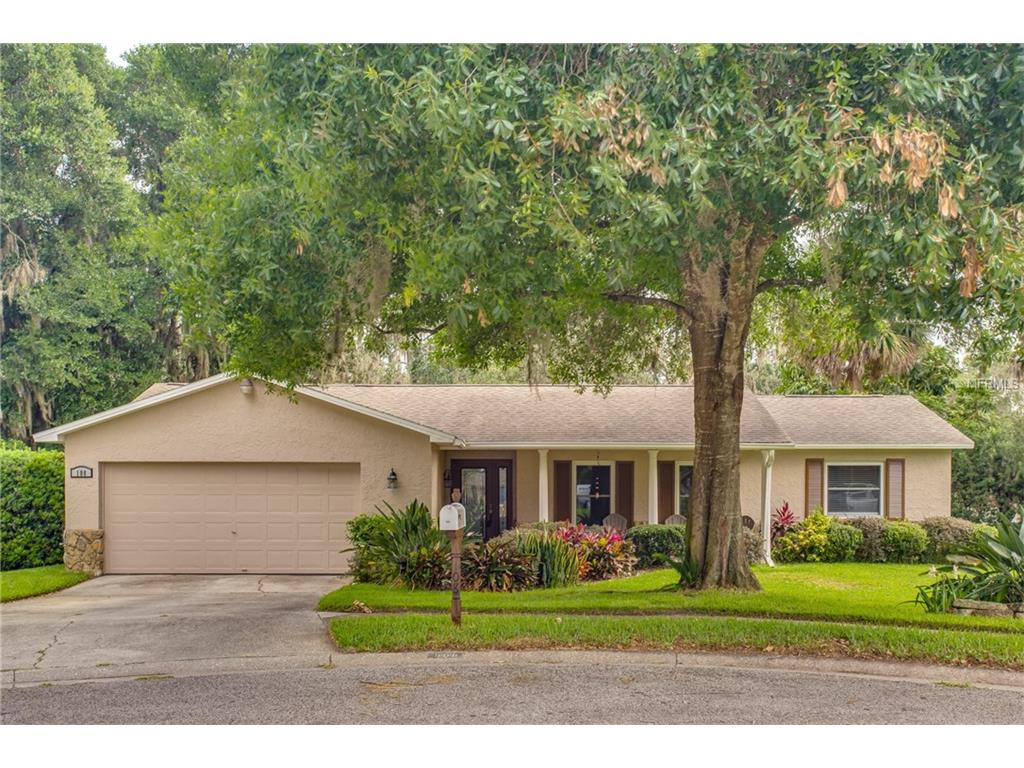 108 Miller Ct, Ocoee, FL 34761 photo 1