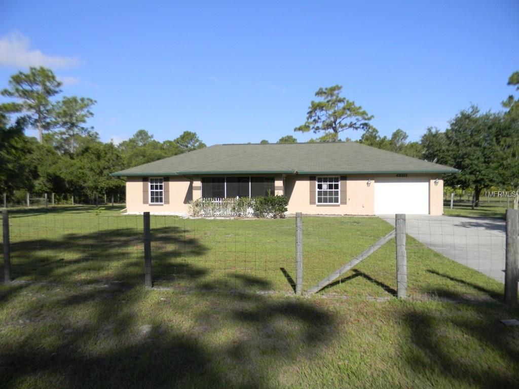 42311 Royal Trails Rd, Eustis, FL 32736 photo 1