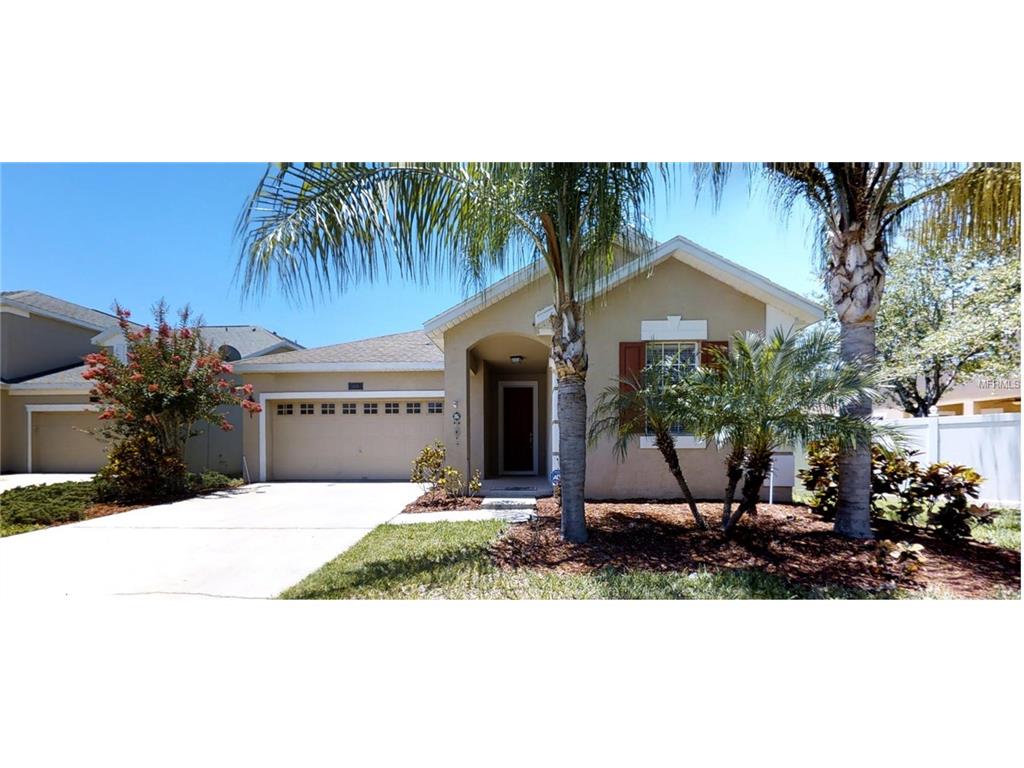 4732 River Gem Ave, Windermere, FL 34786 photo 1