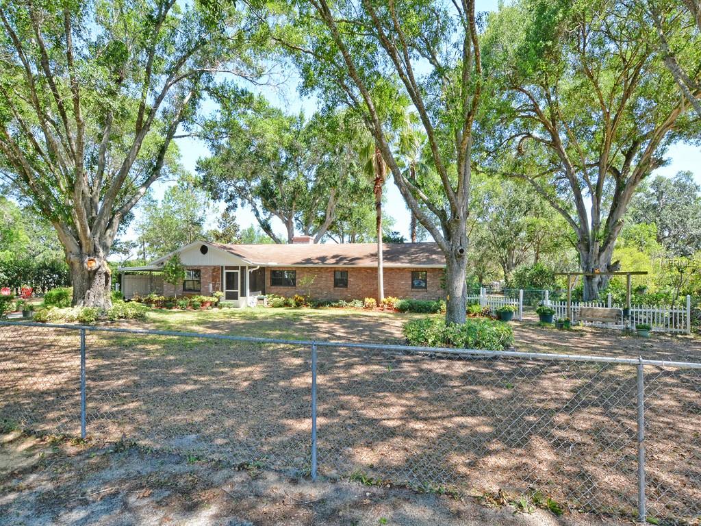 5808 Vaughn Rd, Bartow, FL 33830 photo 1