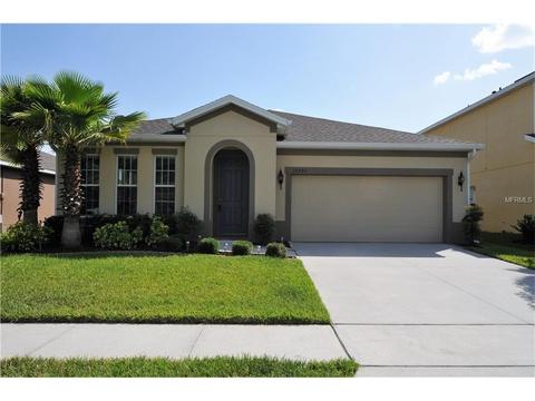 10751 Inside Loop, Orlando, FL 32825 photo 1