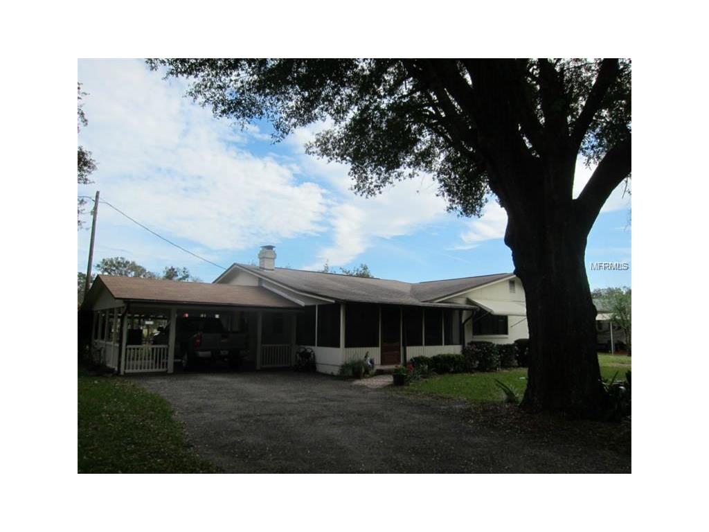 28814 Godwin Rd, Eustis, FL 32736 photo 1