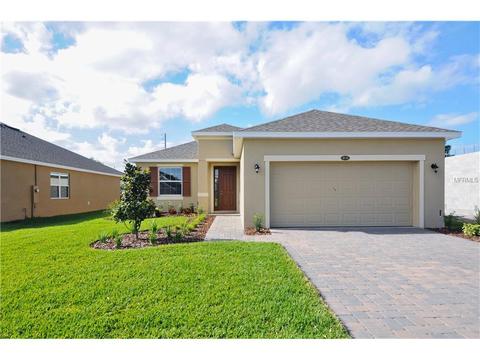 4832 Terra Sole Pl, Saint Cloud, FL 34771 photo 1
