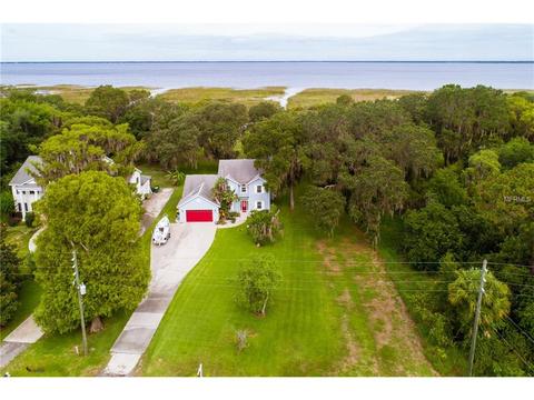 960 Oak Shore Dr, Saint Cloud, FL 34771 photo 1