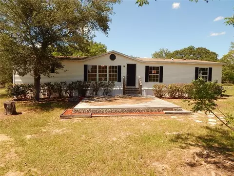 26901 White Egret Ln, Eustis, FL 32736 photo 1