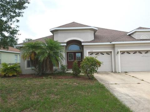 12504 24th St E, Parrish, FL 34219 photo 1