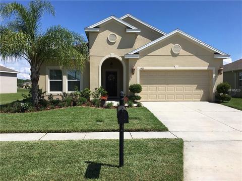 3505 Pixie Ln, Saint Cloud, FL 34772 photo 1