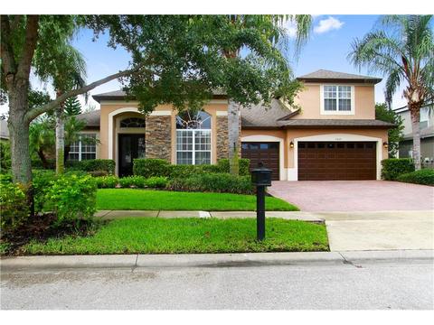 2449 Orsota Cir, Ocoee, FL 34761 photo 1