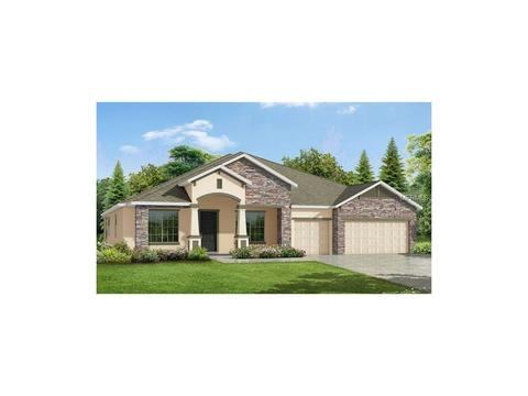 16218 26th St E, Parrish, FL 34219 photo 1