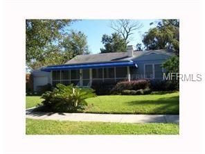 1320 Devon Rd, Winter Park, FL 32789 photo 1