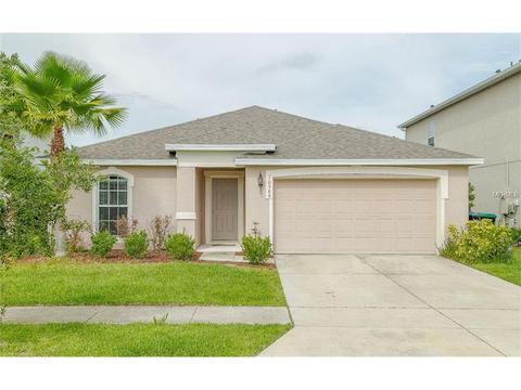 10560 Cabbage Tree Loop, Orlando, FL 32825 photo 1
