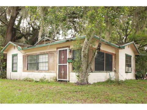 502 E Kaley St, Orlando, FL 32806 photo 1