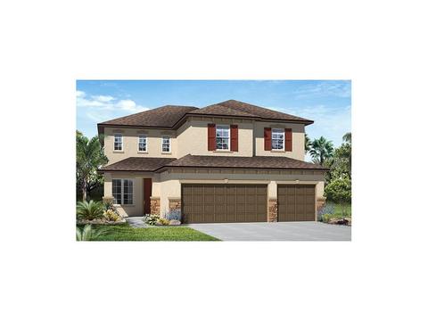 2699 Westyn Cove Ln, Ocoee, FL 34761 photo 1