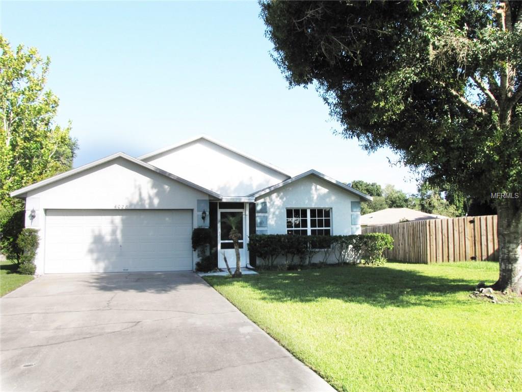 4028 Niles Way, Saint Cloud, FL 34769 photo 1