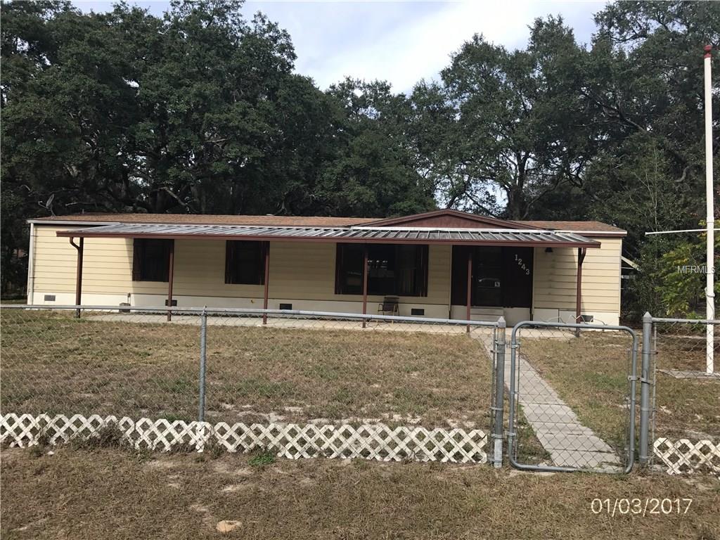 1243 Peach St, Apopka, FL 32703 photo 1