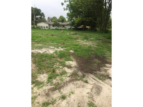 10572 5th Ave, Ocoee, FL 34761 photo 1