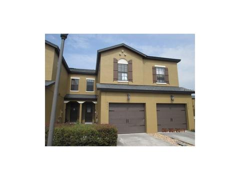 2331 Aloha Bay Ct, Ocoee, FL 34761 photo 1