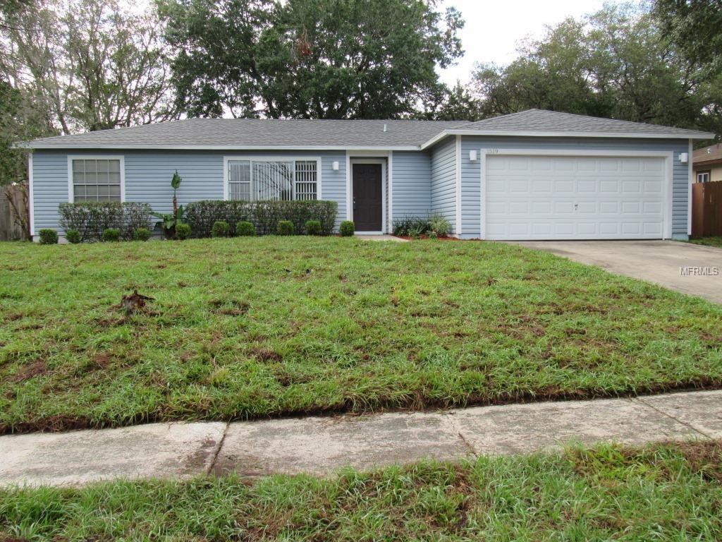1519 Prairie Lake Blvd, Ocoee, FL 34761 photo 1