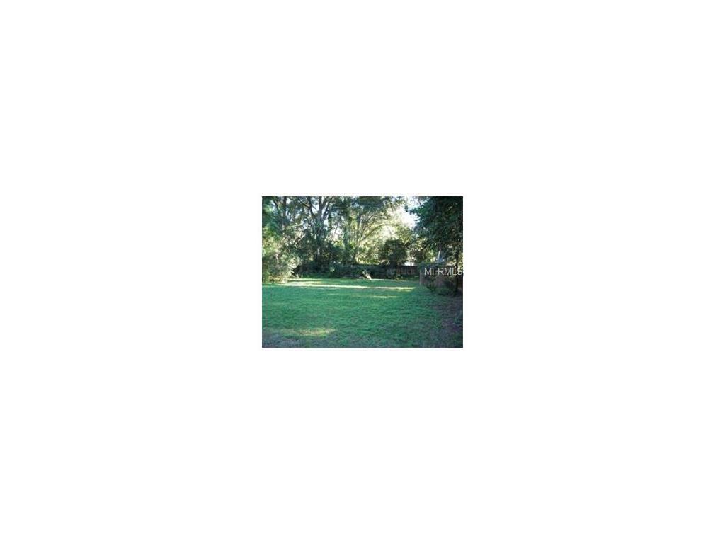 200 E Reading Way, Winter Park, FL 32789 photo 1