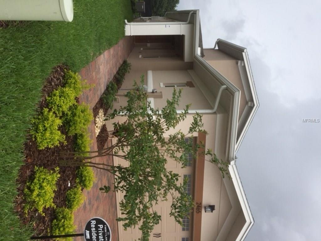 2465 Yellow Brick Rd, Saint Cloud, FL 34772 photo 1