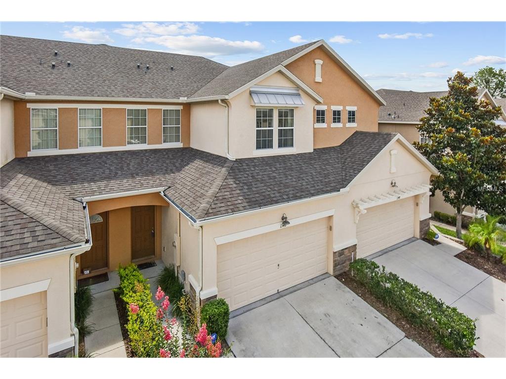 1346 Glenleigh Dr, Ocoee, FL 34761 photo 1