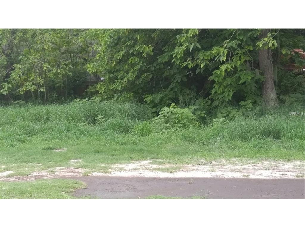 3750 Old Winter, Gotha, FL 34734 photo 1