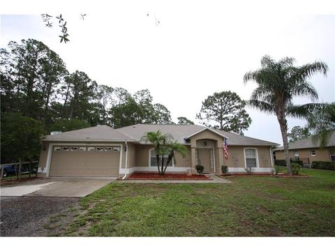 2349 Underwood Ave, Saint Cloud, FL 34771 photo 1