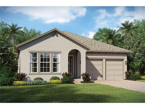 1735 Snapper St, Saint Cloud, FL 34771 photo 1