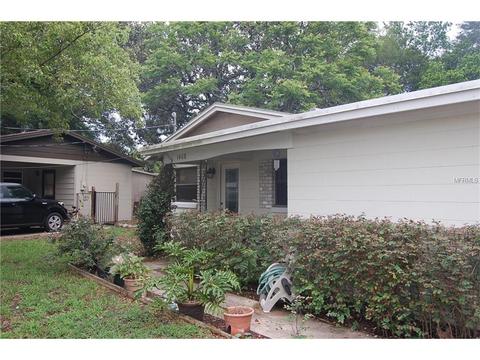 1408 Kirby St, Ocoee, FL 34761 photo 1