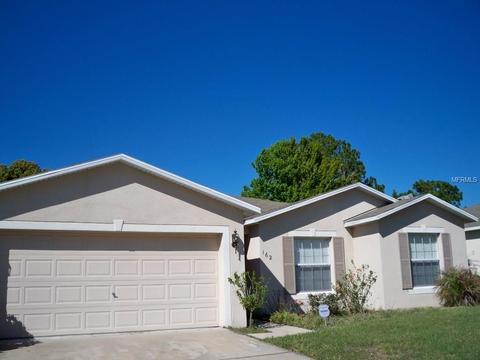 162 Laurel Ridge Ave, Ocoee, FL 34761 photo 1