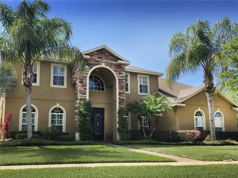 2530 Water Valley Dr, Saint Cloud, FL 34771 photo 1