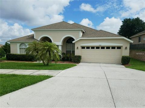 13162 Coldwater Loop, Clermont, FL 34711 photo 1