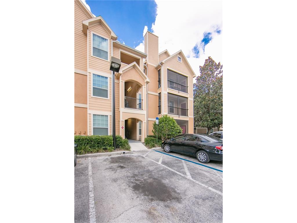 1995 Erving Cir #106, Ocoee, FL 34761 photo 1