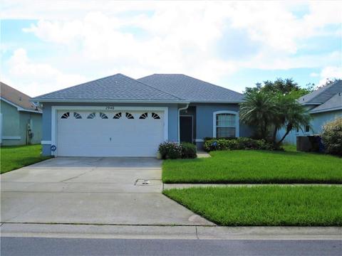 2946 Cialella Pass, Saint Cloud, FL 34772 photo 1