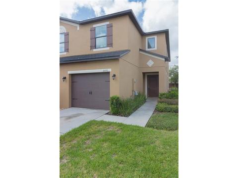 2293 Aloha Bay Ct, Ocoee, FL 34761 photo 1