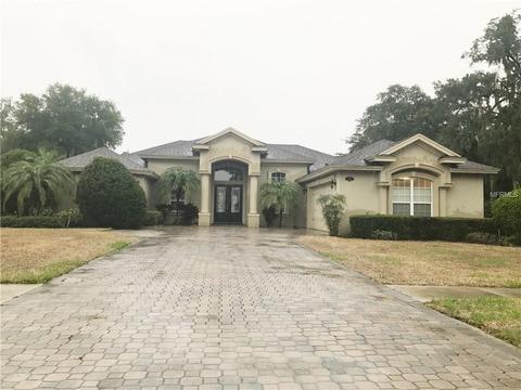 810 Square Lake Dr, Bartow, FL 33830 photo 1