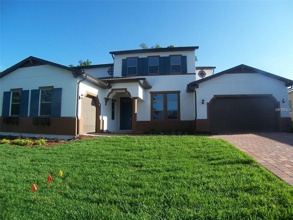 1506 Arden Oaks Dr, Ocoee, FL 34761 photo 1