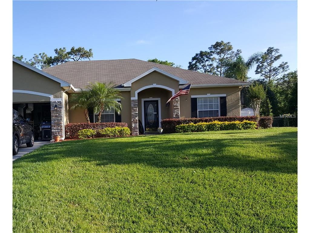 1861 Lorraine Way, Saint Cloud, FL 34769 photo 1