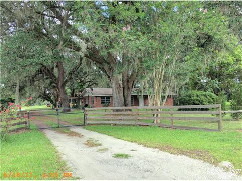 12117 Sr 471, Webster, FL 33597 photo 1