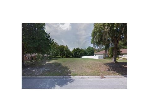 304 E Geneva St, Ocoee, FL 34761 photo 1