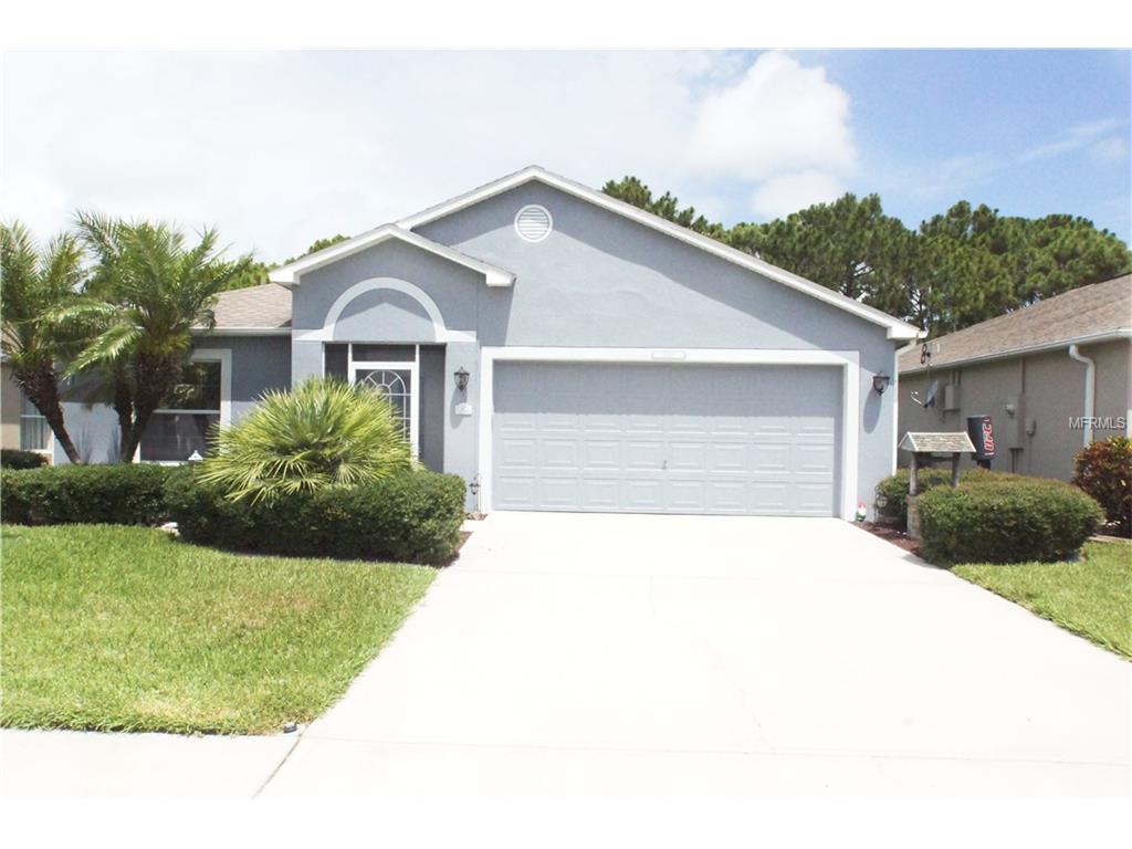 4910 Manchester Dr, Rockledge, FL 32955 photo 1